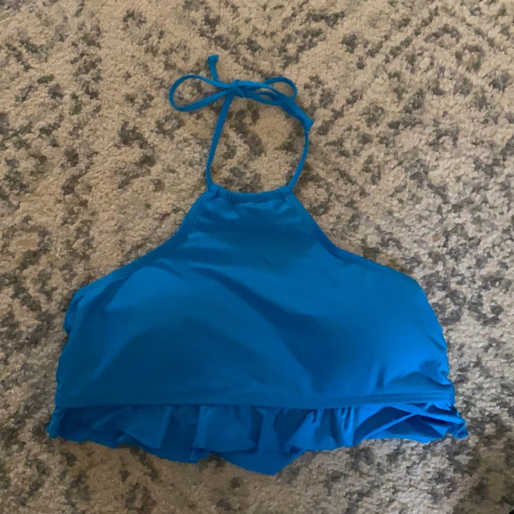 Gianni Bini Bikini Top